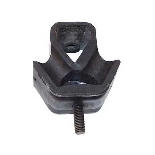 mecatechnic2-929919
