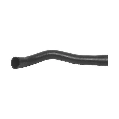 mecatechnic2-930738