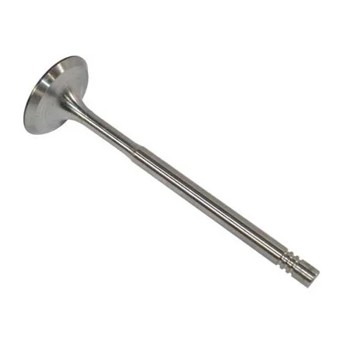 mecatechnic2-932060