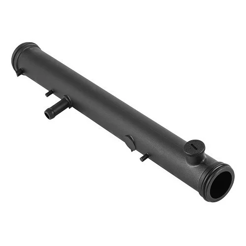 mecatechnic2-932174