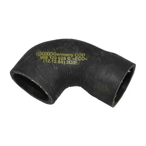 mecatechnic2-932845