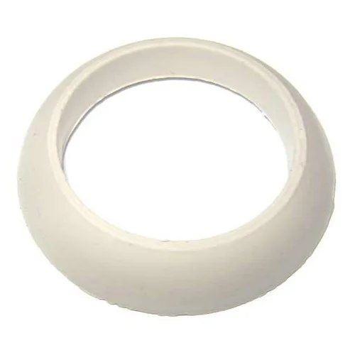 mecatechnic2-932984