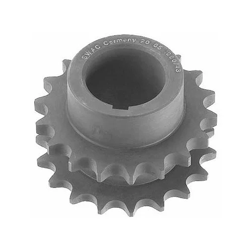 mecatechnic2-933186