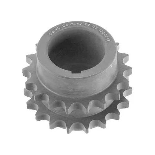 mecatechnic2-934078