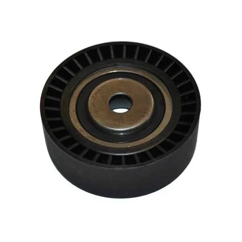 mecatechnic2-940139