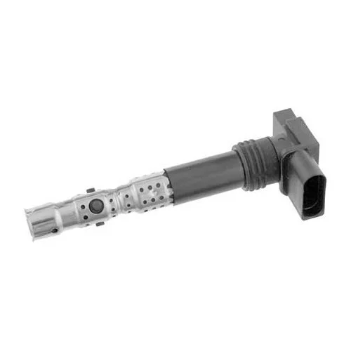 mecatechnic2-941267