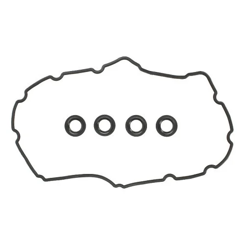 mecatechnic2-942387