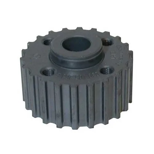 mecatechnic2-943579
