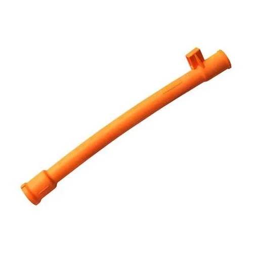 mecatechnic2-946125