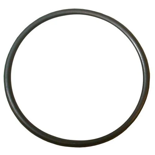 mecatechnic2-947511