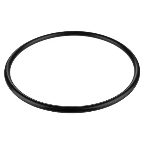 mecatechnic2-948952