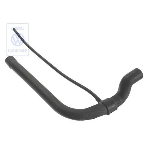 mecatechnic2-950848