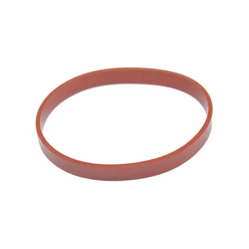 mecatechnic2-951903