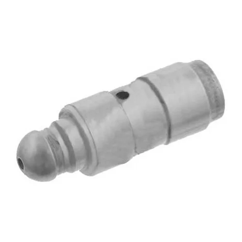 mecatechnic2-952593
