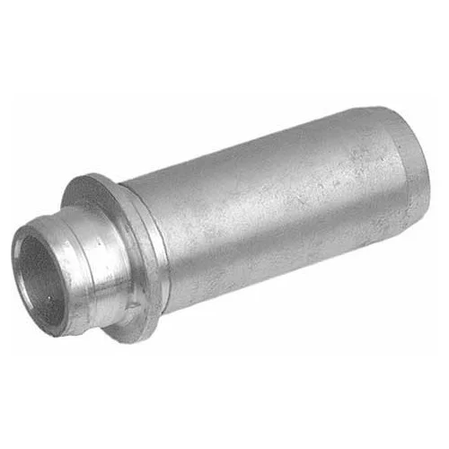 mecatechnic2-952691