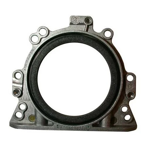 mecatechnic2-953798