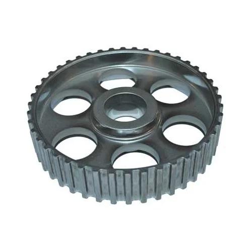 mecatechnic2-955045