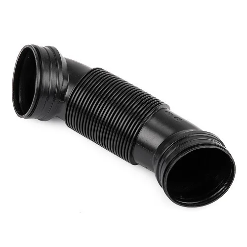 mecatechnic2-955599