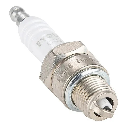 mecatechnic2-957771
