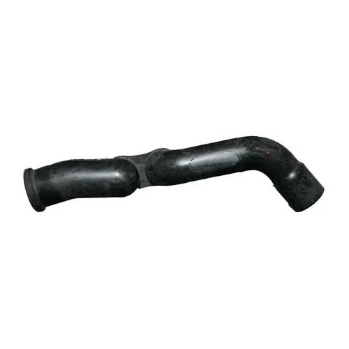 mecatechnic2-959336