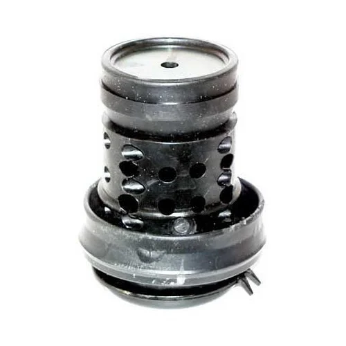mecatechnic2-959701