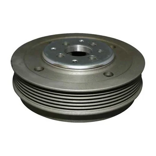 mecatechnic2-960634
