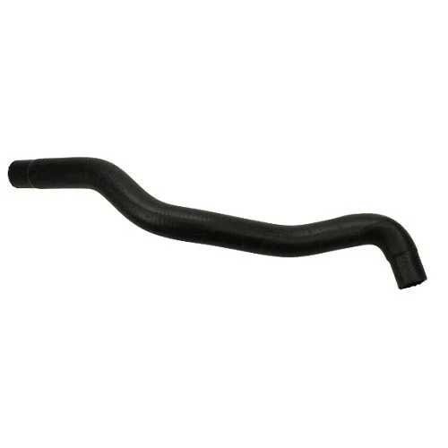 mecatechnic2-960967