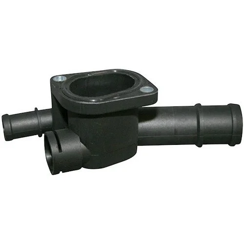 mecatechnic2-961264
