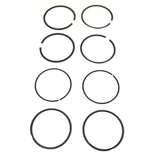 mecatechnic2-962821