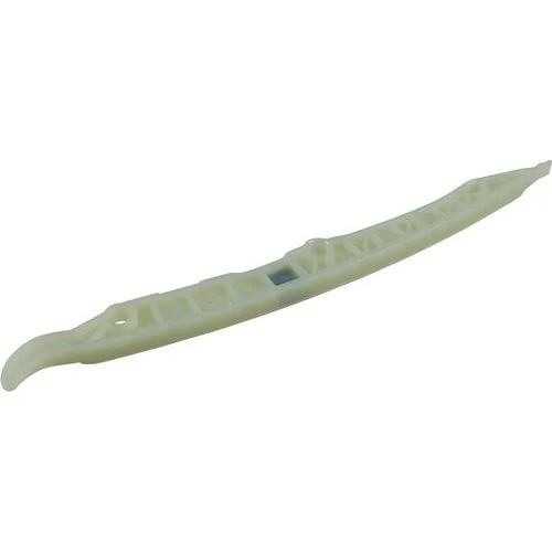 mecatechnic2-964055