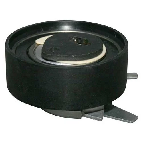 mecatechnic2-965447