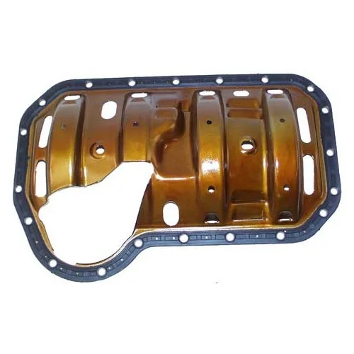 mecatechnic2-965525
