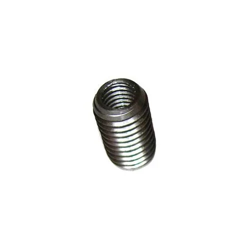 mecatechnic2-965600
