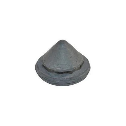 mecatechnic2-967900