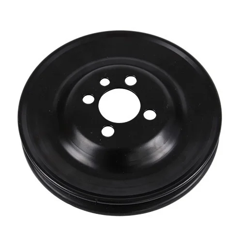 mecatechnic2-967921