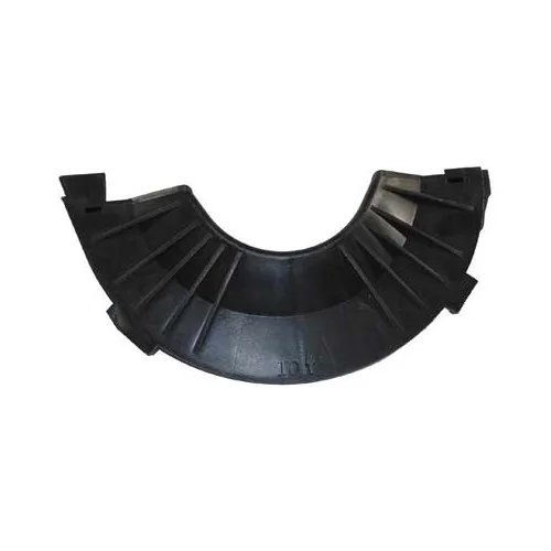 mecatechnic2-968758