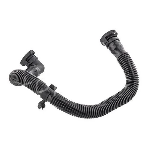 mecatechnic2-972200