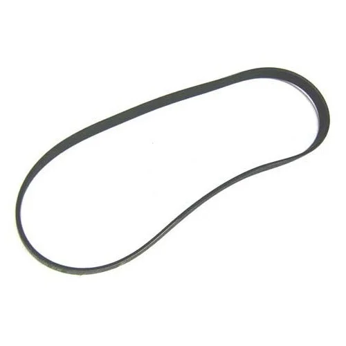 mecatechnic2-972578