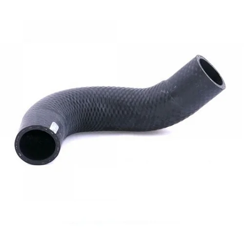 mecatechnic2-973995