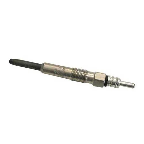 mecatechnic2-974808
