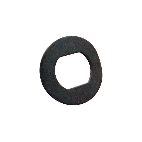 mecatechnic2-975217