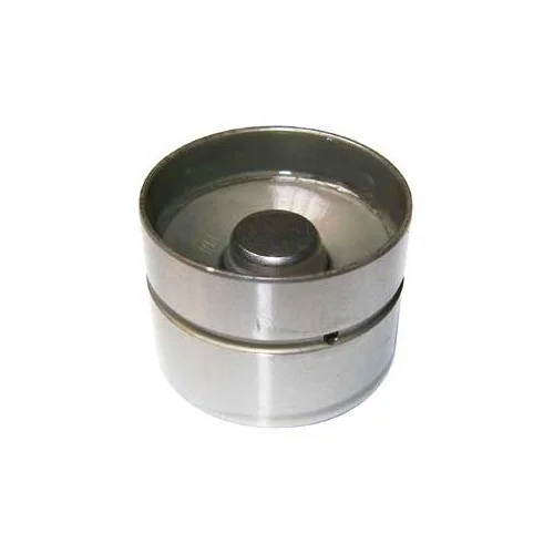 mecatechnic2-975266
