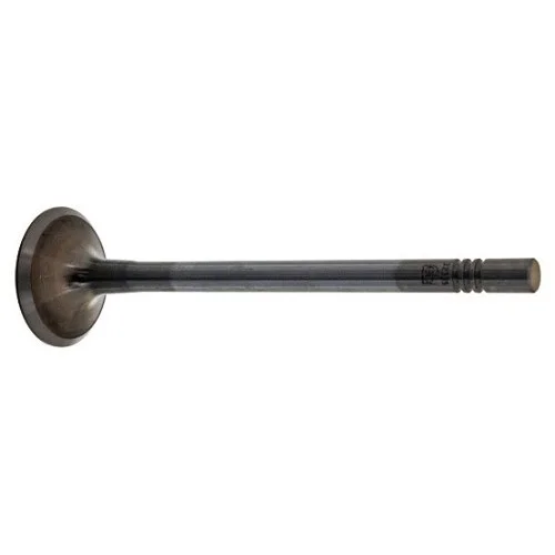 mecatechnic2-976953