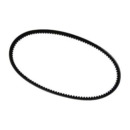 mecatechnic2-977533