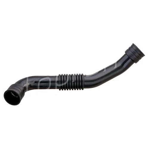 mecatechnic2-979934