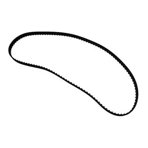 mecatechnic2-981174