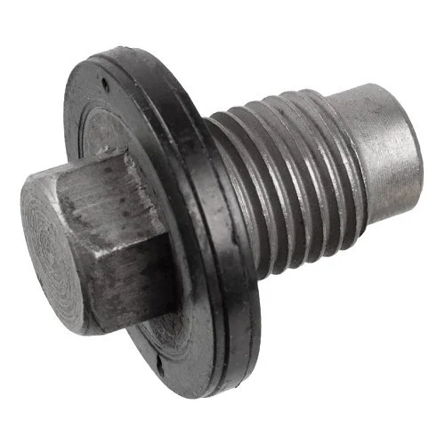 mecatechnic2-983356