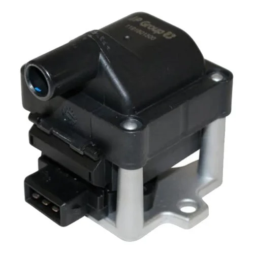 mecatechnic2-984400