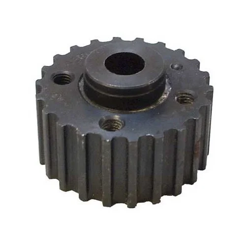 mecatechnic2-985401