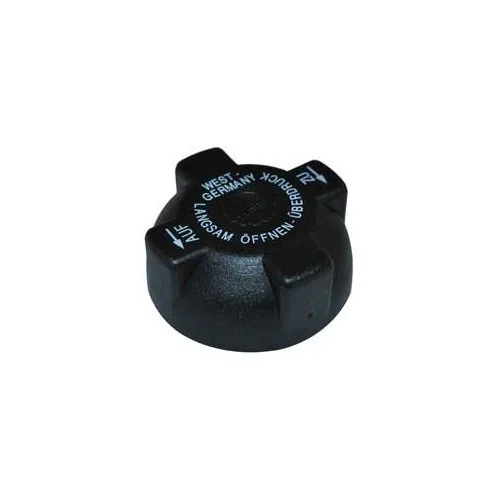 mecatechnic2-985764